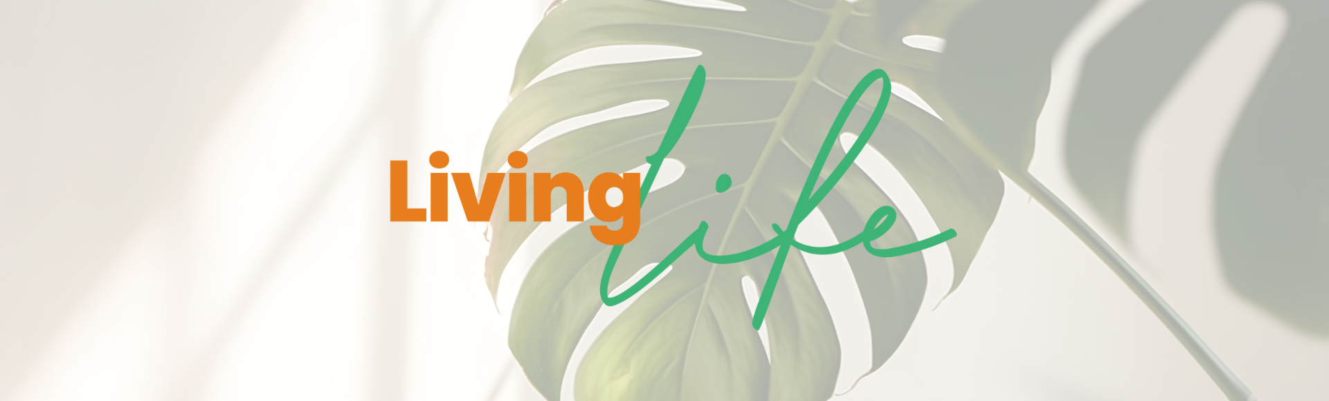livinglife2